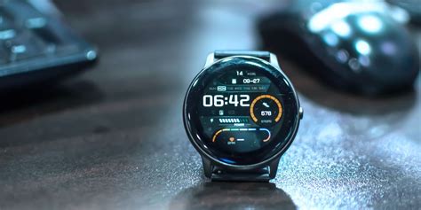 Watch Physical .